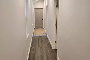 2841 W 25th St, Chicago, IL 60623 - Photo 6