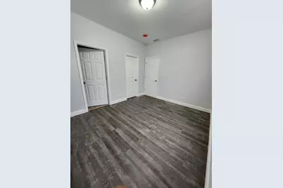 2841 W 25th Street, Chicago, IL 60623 - Photo 8