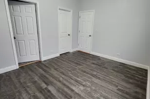 2841 W 25th St, Chicago, IL 60623 - Photo 8