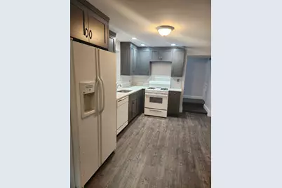 2841 W 25th Street, Chicago, IL 60623 - Photo 12