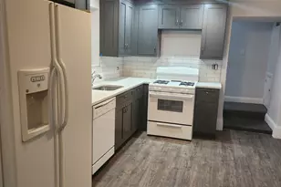 2841 W 25th St, Chicago, IL 60623 - Photo 12