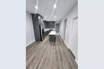 2841 W 25th Street, Chicago, IL 60623 - Photo 2