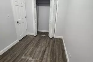 2841 W 25th St, Chicago, IL 60623 - Photo 4