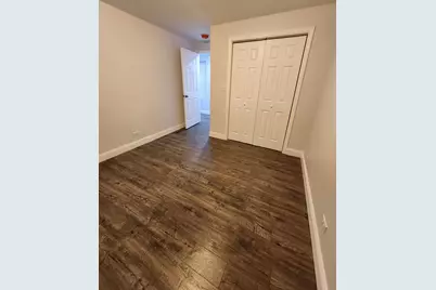 2841 W 25th Street, Chicago, IL 60623 - Photo 18