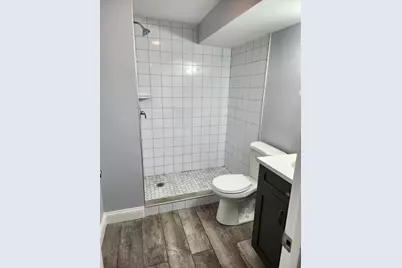 2841 W 25th Street, Chicago, IL 60623 - Photo 14