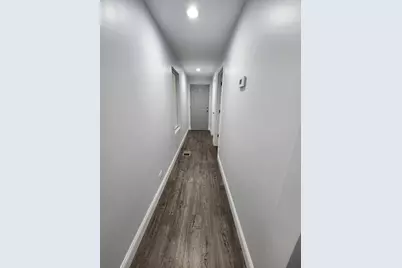 2841 W 25th Street, Chicago, IL 60623 - Photo 16