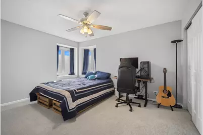 329 Redwing Drive, Deerfield, IL 60015 - Photo 12