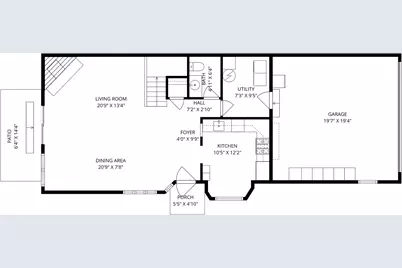 329 Redwing Drive, Deerfield, IL 60015 - Photo 22