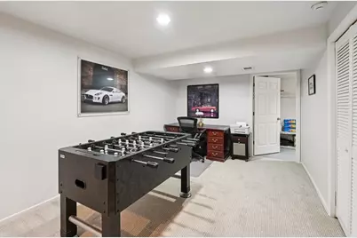 1628 Hilton Head Drive, Naperville, IL 60563 - Photo 36