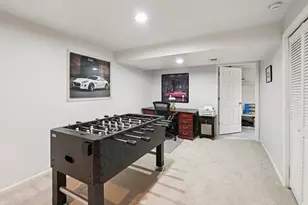 1628 Hilton Head Dr, Naperville, IL 60563 - Photo 36