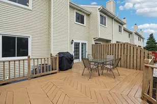 1628 Hilton Head Dr, Naperville, IL 60563 - Photo 44