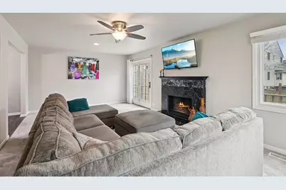 1628 Hilton Head Drive, Naperville, IL 60563 - Photo 6