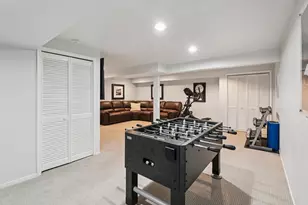 1628 Hilton Head Dr, Naperville, IL 60563 - Photo 38