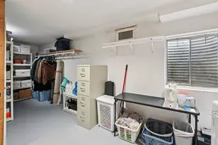 1628 Hilton Head Dr, Naperville, IL 60563 - Photo 42