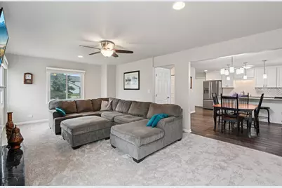 1628 Hilton Head Drive, Naperville, IL 60563 - Photo 4