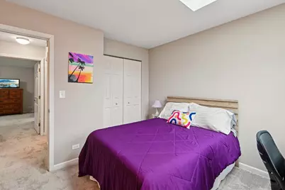 1628 Hilton Head Drive, Naperville, IL 60563 - Photo 26