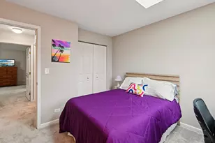 1628 Hilton Head Dr, Naperville, IL 60563 - Photo 26