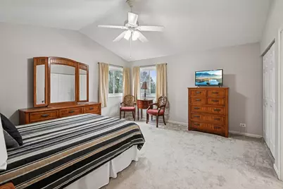 1628 Hilton Head Drive, Naperville, IL 60563 - Photo 16