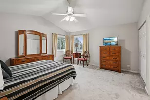 1628 Hilton Head Dr, Naperville, IL 60563 - Photo 16