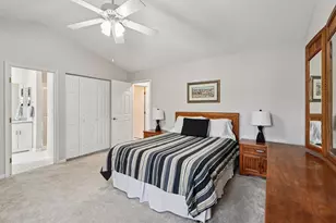 1628 Hilton Head Dr, Naperville, IL 60563 - Photo 18