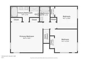 1628 Hilton Head Dr, Naperville, IL 60563 - Photo 50