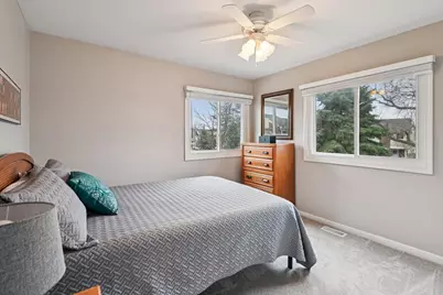 1628 Hilton Head Drive, Naperville, IL 60563 - Photo 28