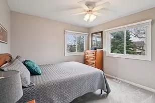 1628 Hilton Head Dr, Naperville, IL 60563 - Photo 28