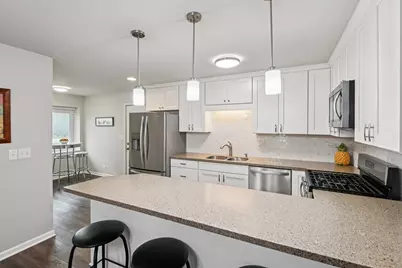 1628 Hilton Head Drive, Naperville, IL 60563 - Photo 20