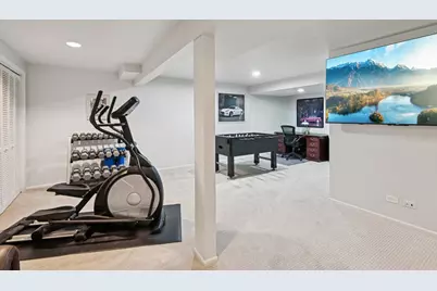 1628 Hilton Head Drive, Naperville, IL 60563 - Photo 34