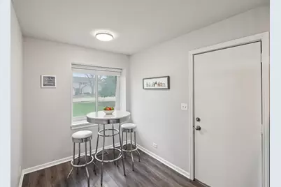 1628 Hilton Head Drive, Naperville, IL 60563 - Photo 32