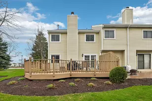 1628 Hilton Head Dr, Naperville, IL 60563 - Photo 46