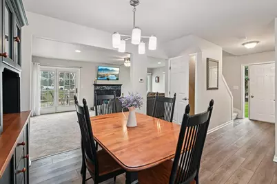 1628 Hilton Head Drive, Naperville, IL 60563 - Photo 8