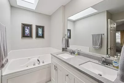 1628 Hilton Head Drive, Naperville, IL 60563 - Photo 22