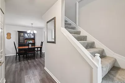 1628 Hilton Head Drive, Naperville, IL 60563 - Photo 2