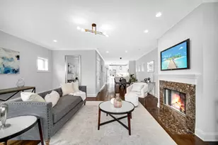 3834 N Janssen Ave, Chicago, IL 60613 - Photo 4