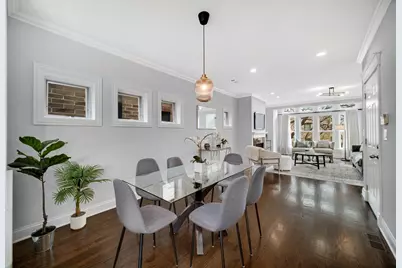 3834 N Janssen Avenue #3, Chicago, IL 60613 - Photo 6