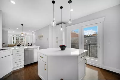 3834 N Janssen Avenue #3, Chicago, IL 60613 - Photo 10