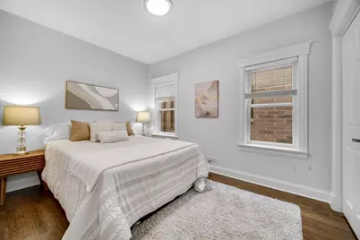 3834 N Janssen Avenue #3, Chicago, IL 60613 - Photo 18