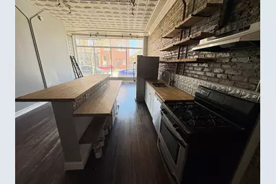 3254 S Morgan Avenue #Comm, Chicago, IL 60608 - Photo 4