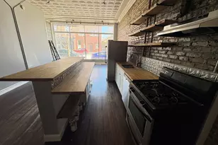 3254 S Morgan Ave, Chicago, IL 60608 - Photo 4