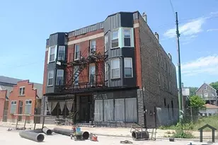 3254 S Morgan Ave, Chicago, IL 60608 - Photo 1