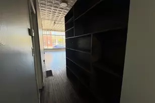 3254 S Morgan Ave, Chicago, IL 60608 - Photo 10