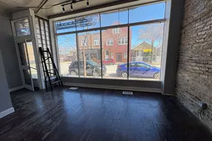 3254 S Morgan Ave, Chicago, IL 60608 - Photo 6