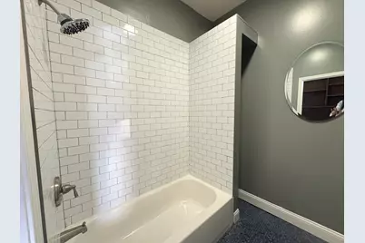 3254 S Morgan Avenue #Comm, Chicago, IL 60608 - Photo 8