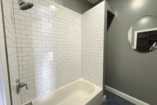 3254 S Morgan Ave, Chicago, IL 60608 - Photo 8