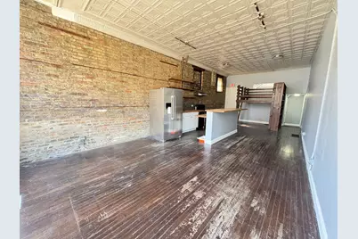 3254 S Morgan Avenue #Comm, Chicago, IL 60608 - Photo 2