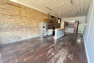 3254 S Morgan Ave, Chicago, IL 60608 - Photo 2