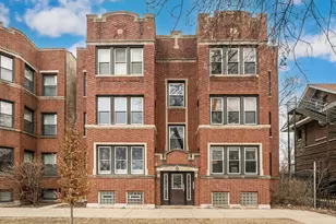 2210 N Kedzie Blvd, Chicago, IL 60647 - Photo 1