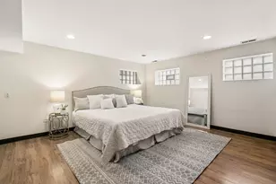 2210 N Kedzie Blvd, Chicago, IL 60647 - Photo 18