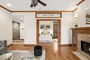 2210 N Kedzie Blvd, Chicago, IL 60647 - Photo 4